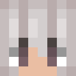Alexa~ - Female Minecraft Skins - image 3