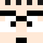 Stewie Griffin [Family Guy] - Male Minecraft Skins - image 3
