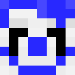 scurry - Male Minecraft Skins - image 3