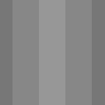 Shading Template - Other Minecraft Skins - image 3