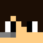 tutis_pllayson is cool - Male Minecraft Skins - image 3