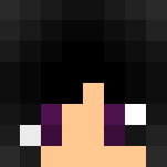 Which witch is which? - Female Minecraft Skins - image 3
