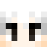 Papyrus - Undertale - Male Minecraft Skins - image 3