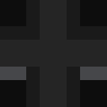 FramedSon - Male Minecraft Skins - image 3