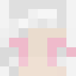 contest entry heh - Female Minecraft Skins - image 3