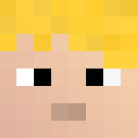 Jim (U.U.) - Male Minecraft Skins - image 3