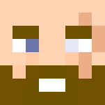 Typhaoen - Male Minecraft Skins - image 3