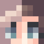 Oo Im not dead - Female Minecraft Skins - image 3
