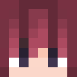 Erick - Male Minecraft Skins - image 3