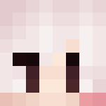 shion - Male Minecraft Skins - image 3
