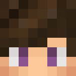 CriticalGamez - Male Minecraft Skins - image 3