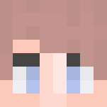 єм✿ ~ σмвяєєєє - Male Minecraft Skins - image 3