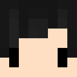 My New OC - Male Minecraft Skins - image 3