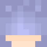 Yuuka [] OC [] - Female Minecraft Skins - image 3