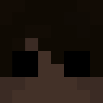 TuliuX..... DEAD - Male Minecraft Skins - image 3