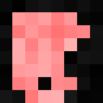 Wither Pig Skin - Male Minecraft Skins - image 3