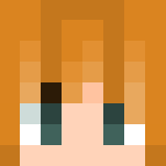 Xeno~AutoMail Series - Male Minecraft Skins - image 3