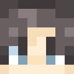 icebreaker - Male Minecraft Skins - image 3
