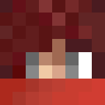 Adamthejedi The Youtuber - Male Minecraft Skins - image 3