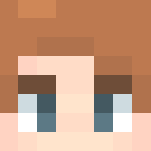 im back. - Male Minecraft Skins - image 3
