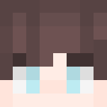 request - LookItsACookie - Male Minecraft Skins - image 3