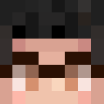 gaggagsva - Male Minecraft Skins - image 3