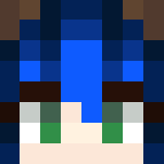so homecoming is tomorrow - Female Minecraft Skins - image 3