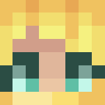 OH LOOK AN EGYPTIAN~ - Female Minecraft Skins - image 3