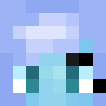 requesteh from friendeth - Other Minecraft Skins - image 3