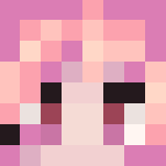 Ki ♥ - Female Minecraft Skins - image 3