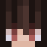 SpOoPy - Female Minecraft Skins - image 3
