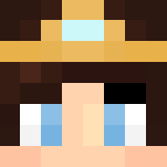 This Year On Earth - Skin Contest - Male Minecraft Skins - image 3