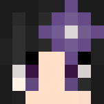 OC ~ Tasai Taral ~ Updated 10/7/16 - Female Minecraft Skins - image 3