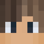 Sorry for not uploading - Male Minecraft Skins - image 3