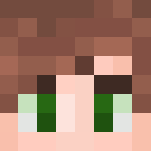 Typical - Male Minecraft Skins - image 3