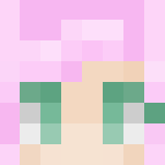 request from IrenaCarey ~ - Female Minecraft Skins - image 3