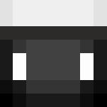 MrShqdow | First Skin! | Shaodw - Male Minecraft Skins - image 3