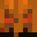 Jacko - Other Minecraft Skins - image 3