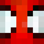Spider Pig - Male Minecraft Skins - image 3
