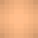Shaded Flesh thing... - Interchangeable Minecraft Skins - image 3