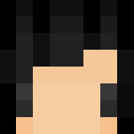 Flerbear + Celina - Female Minecraft Skins - image 3