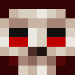 Skieruse The Cruel - Male Minecraft Skins - image 3
