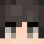 Anotha one (Request) | ƒυʟø - Male Minecraft Skins - image 3
