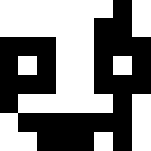 W.D Gaster - Male Minecraft Skins - image 3