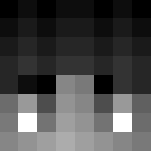 ♥Devil Boy?♥ - Male Minecraft Skins - image 3