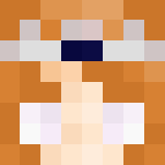 -OC- Constantine (Queen of War) - Female Minecraft Skins - image 3