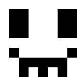 I'm the alright Papyrus - Male Minecraft Skins - image 3