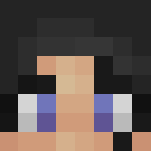 MJBomb Elysium Request - Female Minecraft Skins - image 3