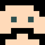 TypuH - Male Minecraft Skins - image 3