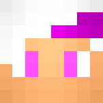 Skin 054 - Male Minecraft Skins - image 3